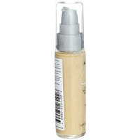 كريم أساس ألماي كوس ترولي لاستينج كولور باف ALMAY COS Truly Lasting Color Makeup Buff Foundation 0.2 1