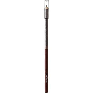 قلم تحديد الشفاه بلون كستنائي 1 لكل عبوة من ويت إن وايلد (عبوة من 10) Wet n Wild Color Icon Lipliner Pencil, Chestnut [711] 1 ea (Pack of 10)