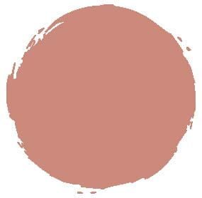 ظلال العيون ماك وردي MAC Eyeshadow Expensive Pink