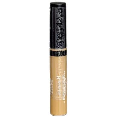 ريفلون كولورستاي كونسيلر متوسط عميق 0.21 أونصة (عبوة من 8 قطع) Revlon ColorStay Concealer, Medium Deep 0.21 oz (Pack of 8)