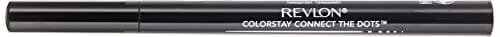 ريفلون كلاسيك قلم تحديد عيون كولور نيرو 01 Revlon Classic Eyeliner Pencil Colore Nero 01