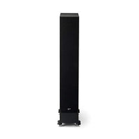 مكبر صوت  Paradigm Monitor SE 6000F Floorstanding/Tower Speaker (Matte Black)