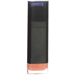 أحمر شفاه ملون من كوفرجيرل COVERGIRL Colorlicious Lipstick, Caramel Kiss 240, 0.12 Oz (Pack of 4)