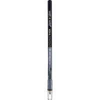 قلم كحل بلون آيكون من ويت إن وايلد Wet n Wild Color Icon Kohl Liner Pencil, Baby's Got Black 0.04 oz (Pack of 2)