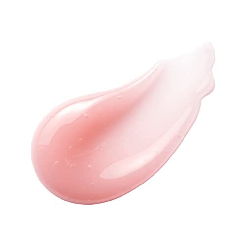 ملمع شفاه كلين فريش يامي من كوفرجيرل - ملمع شفاه COVERGIRL Clean Fresh Yummy Gloss – Lip Gloss, Sheer, Natural Scents, Vegan Formula - Coconuts About You