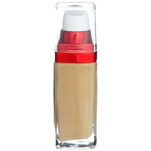 ريفلون مقاوم لعلامات التقدم في العمر لشد البشرة وشدها بمكياج تندر بيج Revlon Age Defying Firming + Lifting Makeup, Tender Beige [20] 1 oz (Pack of 6)