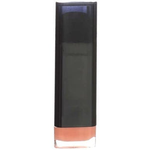 أحمر شفاه ملون من كوفرجيرل COVERGIRL Colorlicious Lipstick, Caramel Kiss 240, 0.12 Oz (Pack of 4)