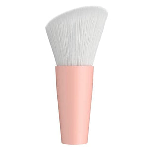 مجموعة فرش مكياج وإسفنج فيزيشنز فورميولا 4 في 1 Physicians Formula 4-in-1 Makeup Brush and Sponge Set, 3 Premium Brushes In One and Precision Makeup Sponge, For Powder and Liquid Make up