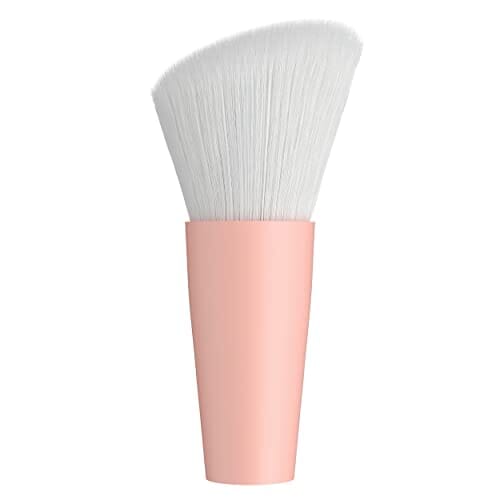 مجموعة فرش مكياج وإسفنج فيزيشنز فورميولا 4 في 1 Physicians Formula 4-in-1 Makeup Brush and Sponge Set, 3 Premium Brushes In One and Precision Makeup Sponge, For Powder and Liquid Make up