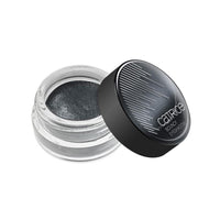 ظلال العيون سينس اوف سمبلكتي بونجي كاتريس Catrice Sense Of Simplicity Bouncy Eyeshadow