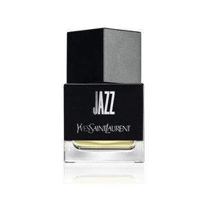 عطر ايف سان لوران جاز للرجال  Jazz Prestige de Yves Saint Laurent