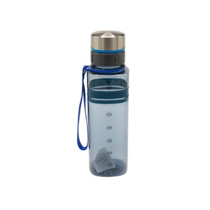 مطارة ماء Water Bottle