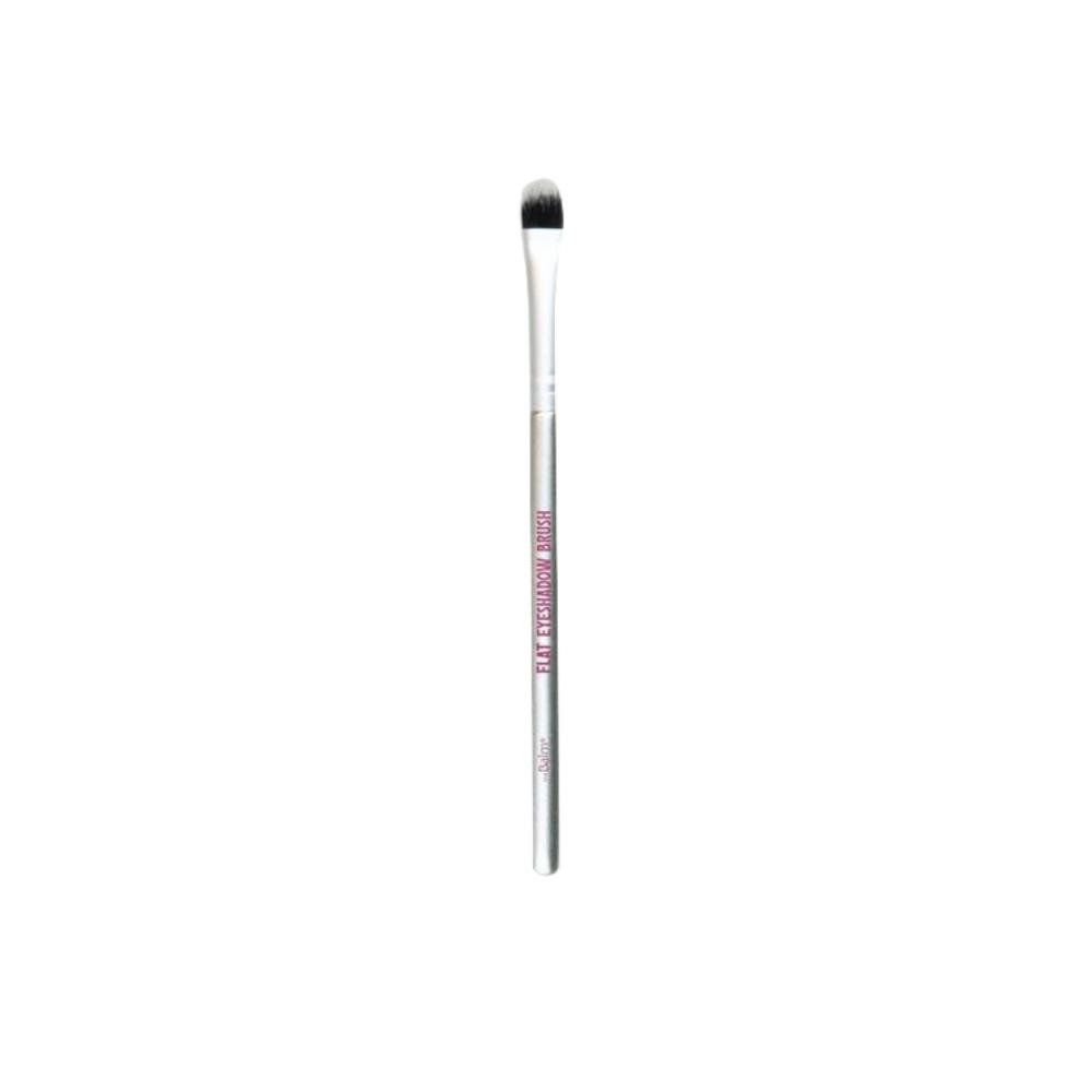 أوريسدي - The Balm فرشاة ظلال عيون مسطحة Beige _TheBalm Shadow