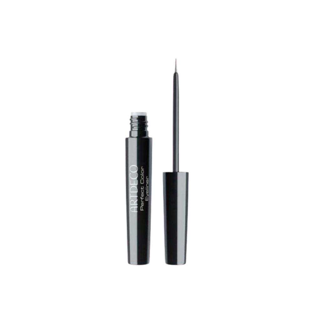 Orisdi - Artdeco Khol Eye Liner Ultra Black Waterproof