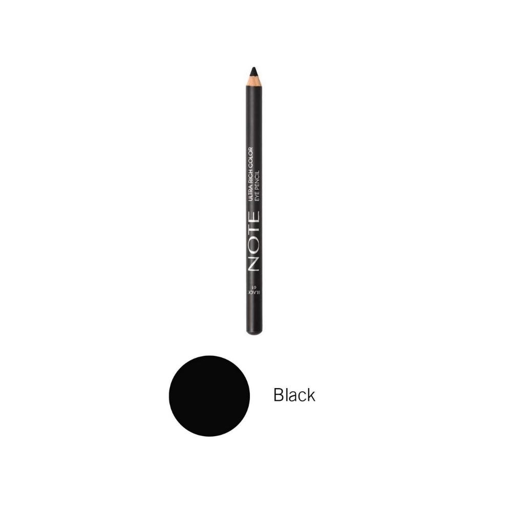 Eye Ultra Eye Ultra Rich Color Eye Pencil