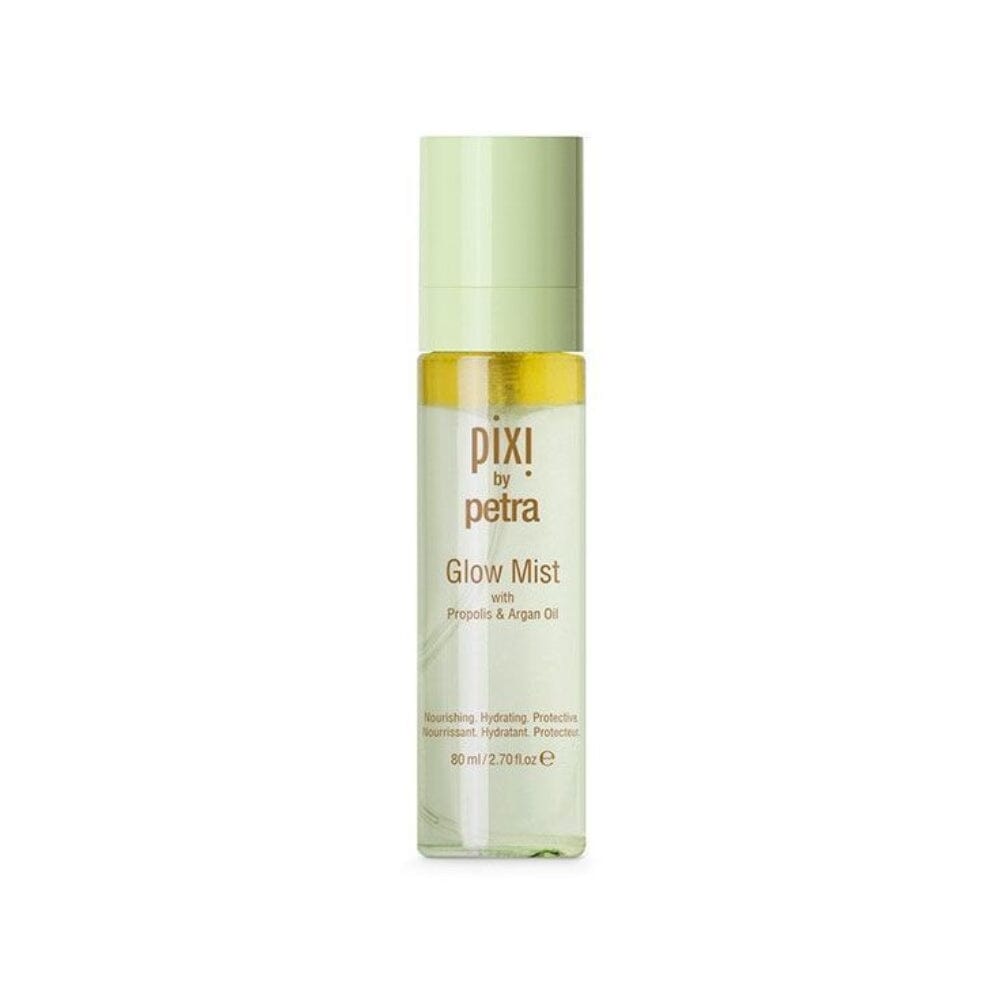 Pixi Glow Mist pixi makeup Default Title