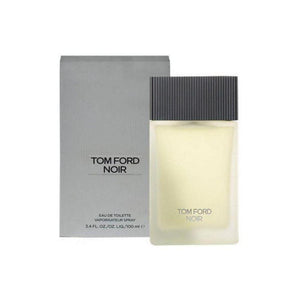 عطر توم فورد فليفت اوريكد لومير للنساء TOM FORD EDP VELVET ORCHID LUMIERE VAPO