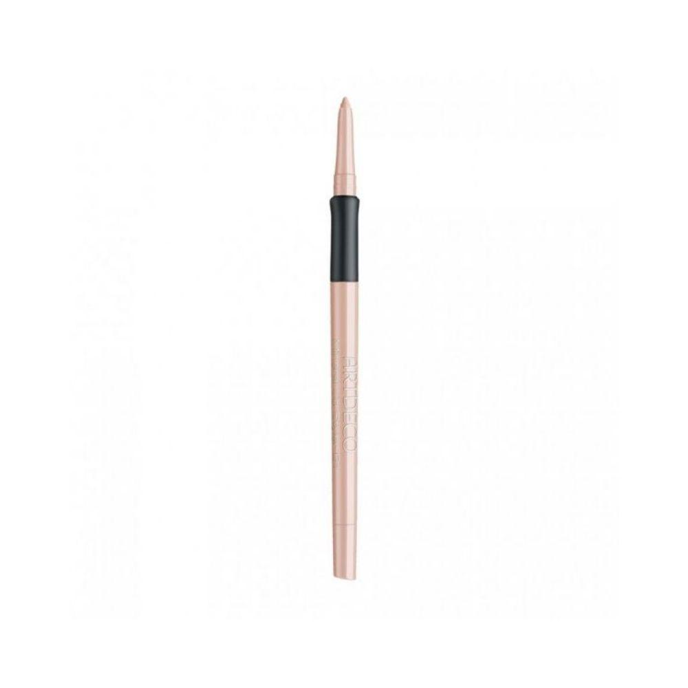 ARTDECO MINERAL LIP Styler