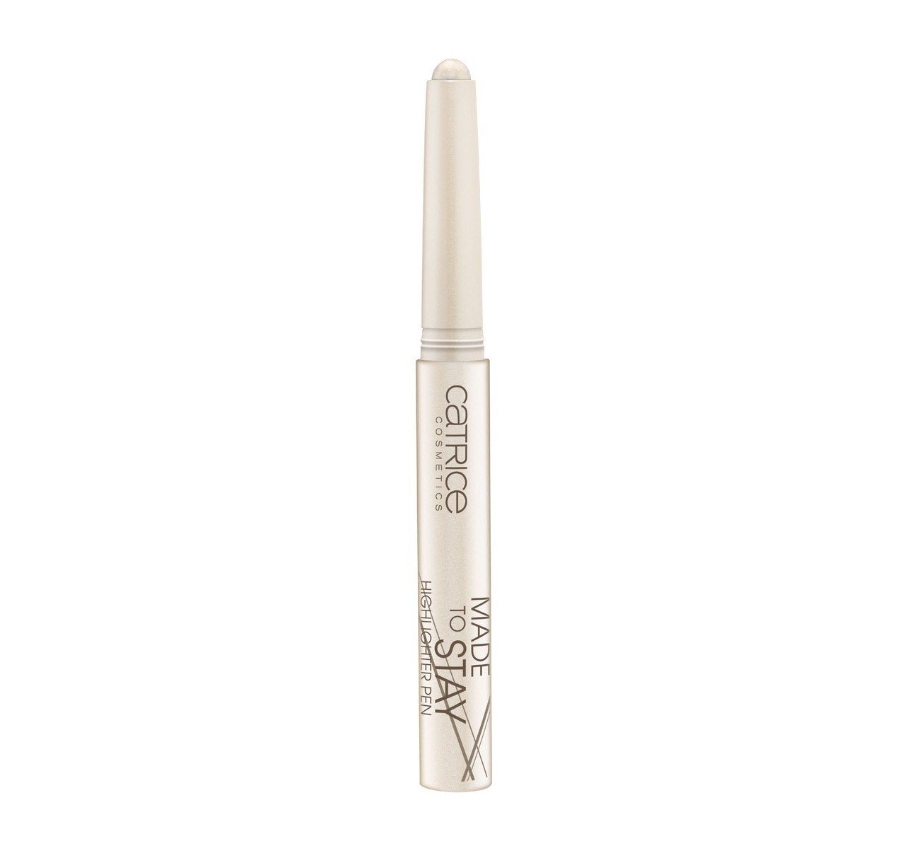 Catrice Made to Stay Highlight Pen