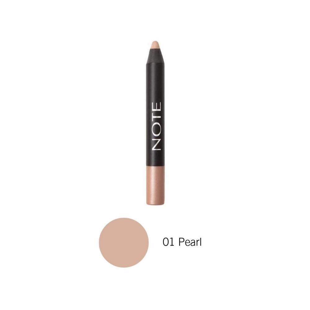 Jobby Eyeshadow Pencil