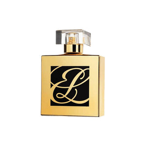 عطر استي لودر عود ميستيك او دو بارفيوم  للنساء  Wood Mystique Perfume By Estee Lauder for Women