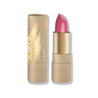 احمر شفاه جوكو Vegan Lipstick JOKO