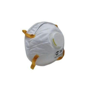 N95 كمامة Mask KB N95 Particulate Respirator - Orisdi