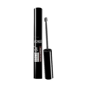 ماسكارا حاجب جوكو JOKO Mascara Brows Gel