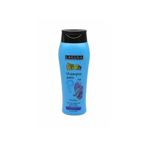 شامبو اطفال لاكونا LAGUNA Kids Shampoo