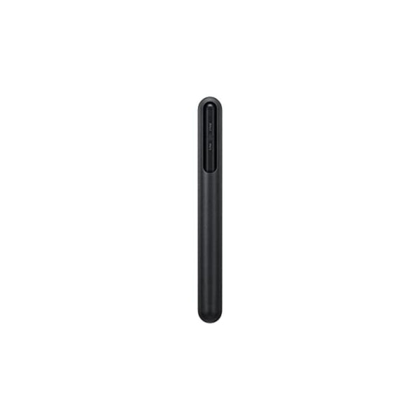 قلم سامسونغ اس برو للاجهزة الذكية SAMSUNG Electronics Galaxy S Pen Pro, Compatible Galaxy Smartphones, Tablets and PCs That Support S Pen, US Version, Black, (EJ-P5450SBEGUS)