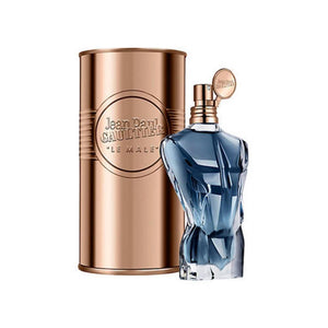 عطر لومال إسونس دي بارفيوم للرجال Le Male Essence de Parfum‏