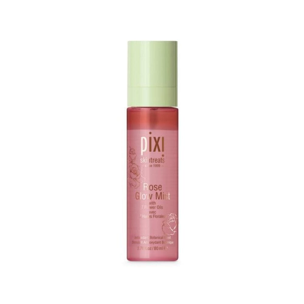 Orisdi - Pixi Collagen Tonic - 250ml
