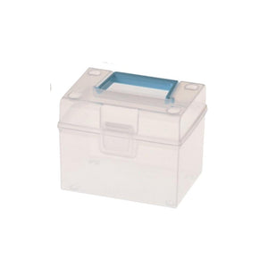علبة صغيرة Petit veil box
