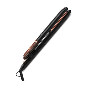 مملسة شعر بخارية مودكس HAIR STRAIGHTNER MODEX HS1380