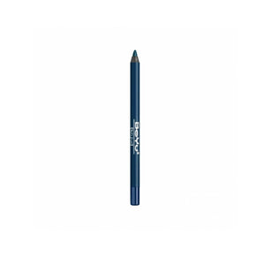 قلم كحل بيو BEYU Eyeliner  pencil
