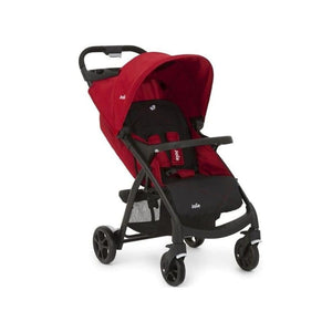 عربة اطفال جوي بيبي Pushchairs Muze Baby Joy