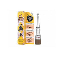 منتج حواجب بنفت BENEFIT Mini Ka-Brow Shade