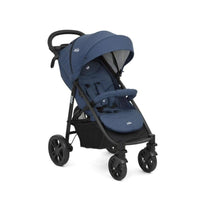 عربة اطفال جوي بيبي Pushchairs Litetrax 4 TS Baby Joy