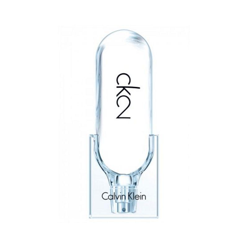 Calvin klein sales ck2 edt