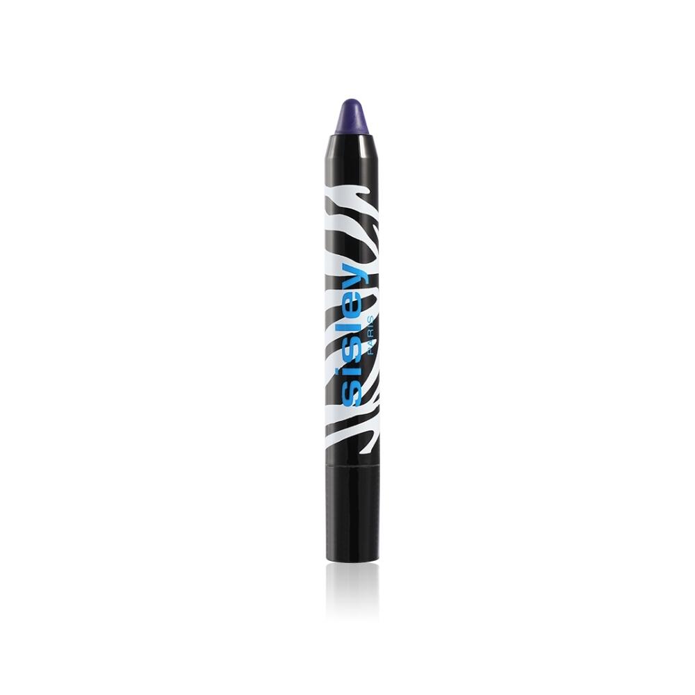 Sisley Long Lasting Eyeshadow