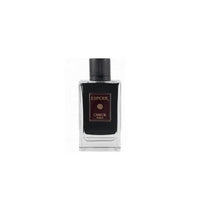 عطر رجالي باريس اسبور او دي بارفان 100 مل اودير  ODEUR PARIS ESPOIR-EDP 100ML