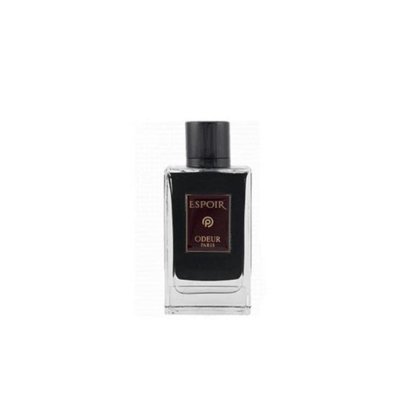 عطر رجالي باريس اسبور او دي بارفان 100 مل اودير  ODEUR PARIS ESPOIR-EDP 100ML