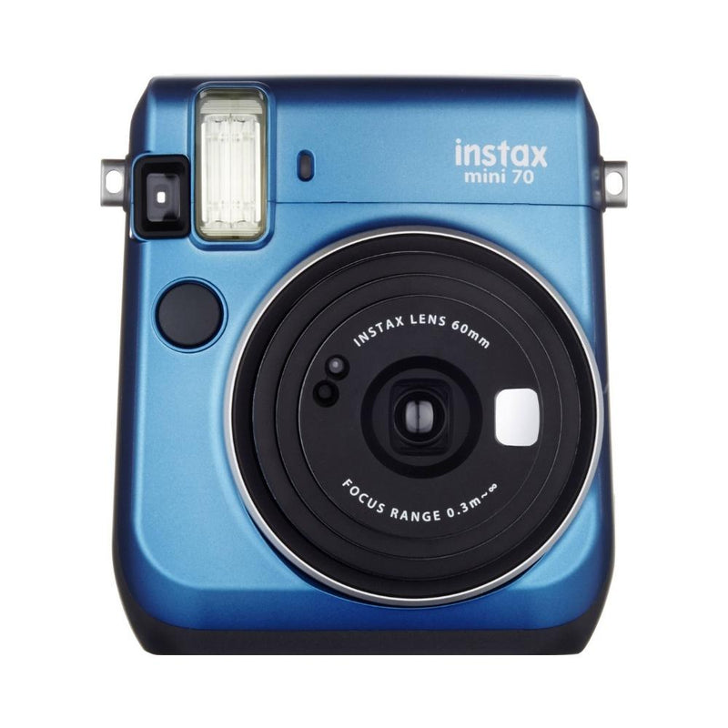 كاميرا انستاكس ميني 70 فوجي فيلم  Fujifilm Instax Camera Mini70