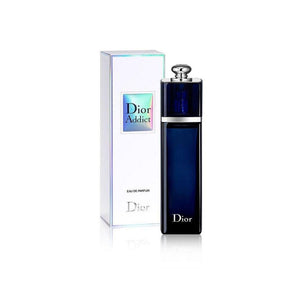 عطر ديور اديكت للنساء او دى بارفيوم 100 مل Dior Addict For Women Eau de Parfum 100 ml
