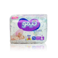 حفاظات اطفال تيمو Timo Diapers