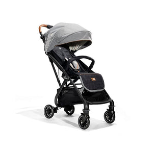 عربة اطفال بيبي جوي Baby Joy Stroller Tourist