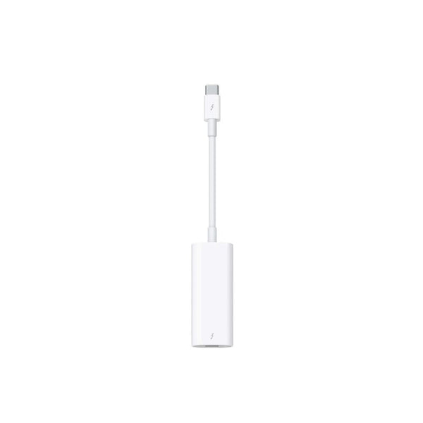 محولة أبل Apple Thunderbolt 3 (USB-C) to Thunderbolt 2 Adapter