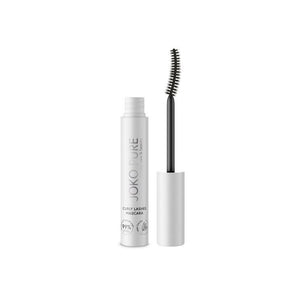 ماسكارا جوكو MASCARA JOKO