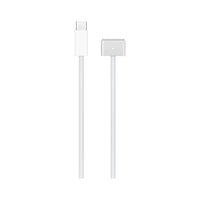 كابل ابل Apple USB-C to Magsafe 3 Cable (2 m)