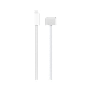 كابل ابل Apple USB-C to Magsafe 3 Cable (2 m)